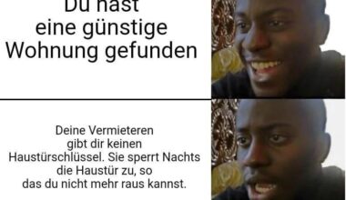 Ich🔑iel