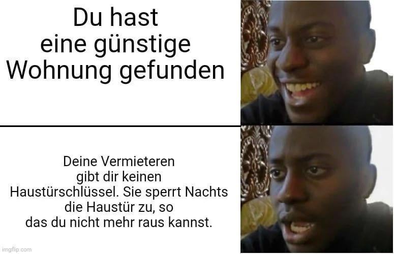 Ich🔑iel
