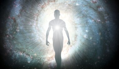 Mastering Lucid Dreaming: Science-Backed Dream Control Techniques