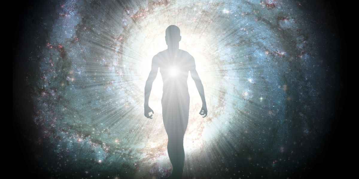 Mastering Lucid Dreaming: Science-Backed Dream Control Techniques