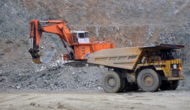The hard questions NZ must ask about the claimed economic benefits of fast-track mining projects