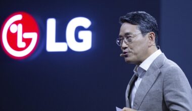 Japan and South Korea can show governments how to compete with China and US
