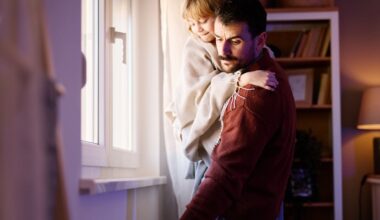 Almost a third of NZ households face energy hardship – reform has to go beyond cheaper off-peak power