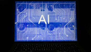 FINLAND-SCIENCE-TECHNOLOGY-AI-WIRELESS-INTERNET-COMPUTERS-SOFTWA
