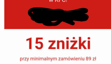 Czuję się jak nauczyciel - 15 CZEGO?