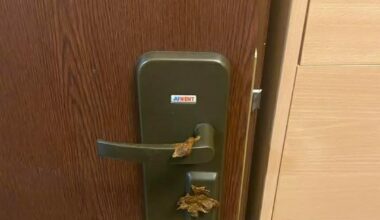 Ciekawe co dziś w grupie dzielnicy/osiedla...