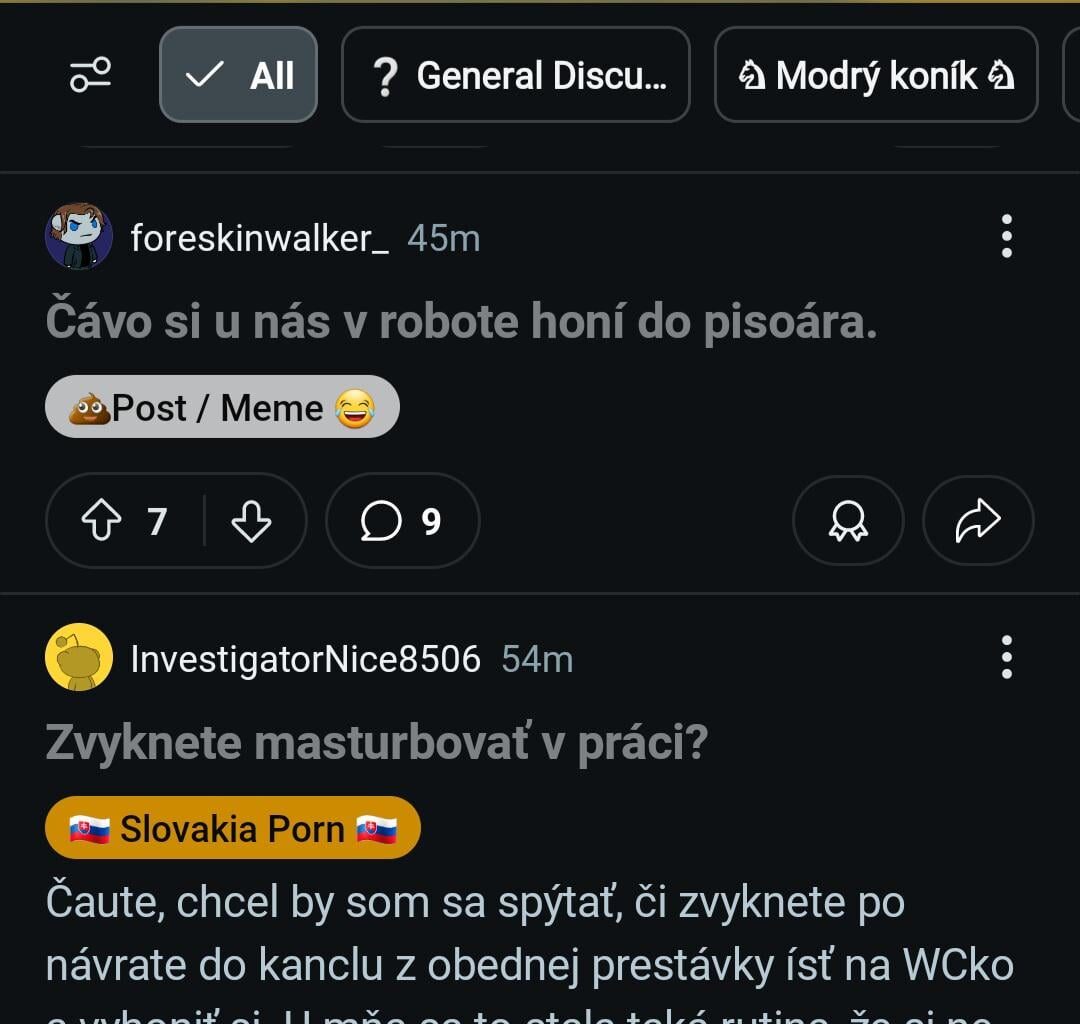 Tento sub je Absolute cinema
