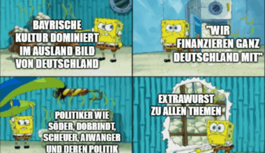 ich_iel