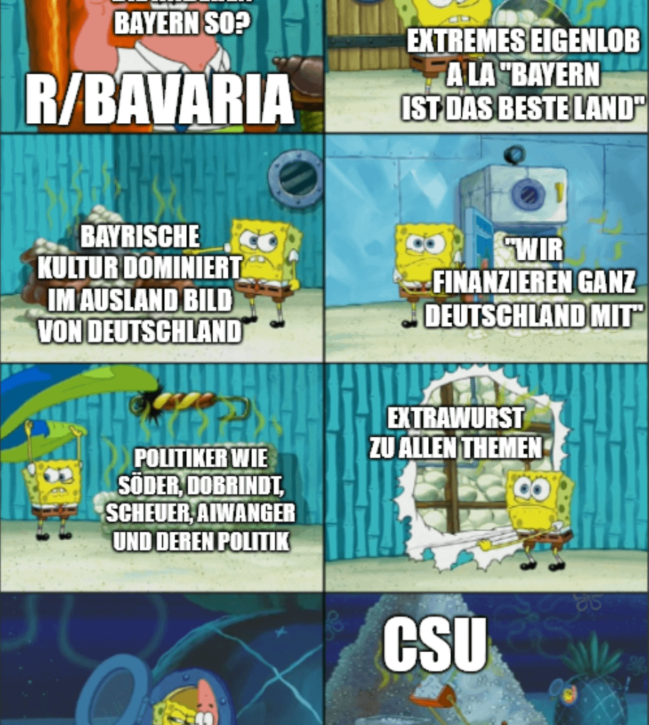 ich_iel