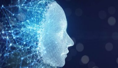 Scientists Reveal a Human Brain-Like Breakthrough in AI Design