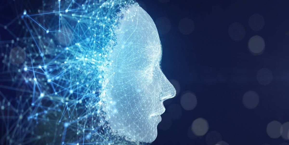Scientists Reveal a Human Brain-Like Breakthrough in AI Design