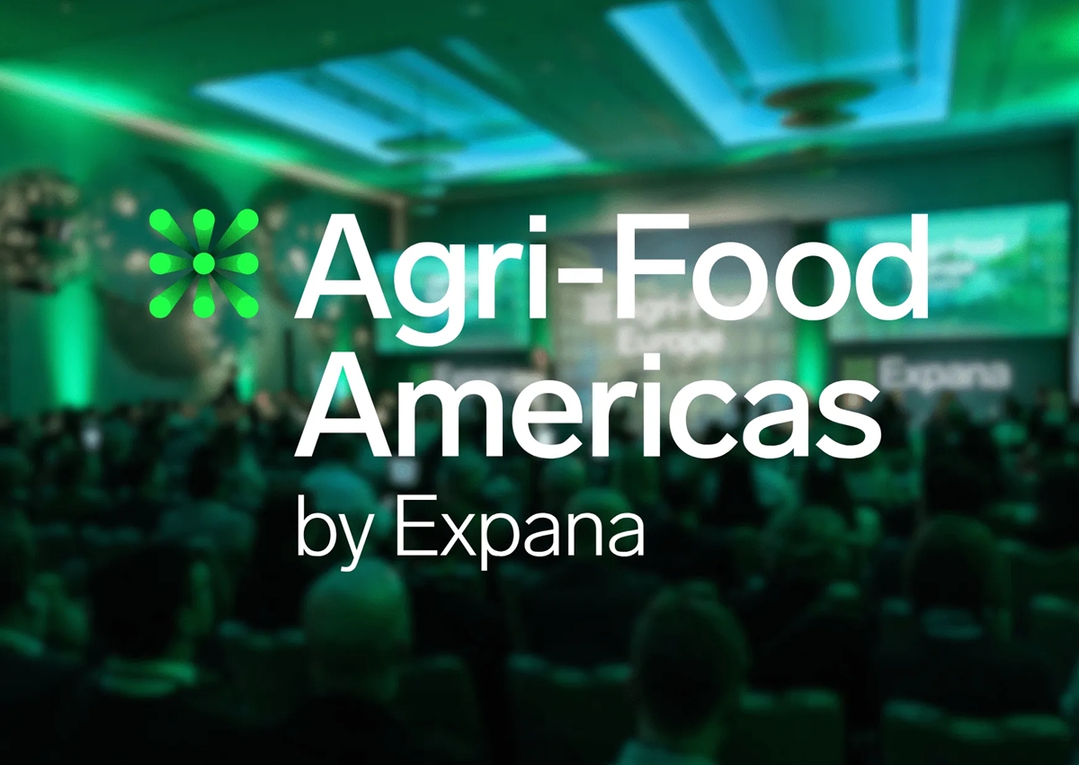 Former USDA Economist Looks at How Trade Disputes and Geopolitics Are Reshaping Agri-Food