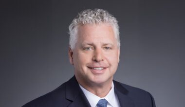 natural gas a platform for progress