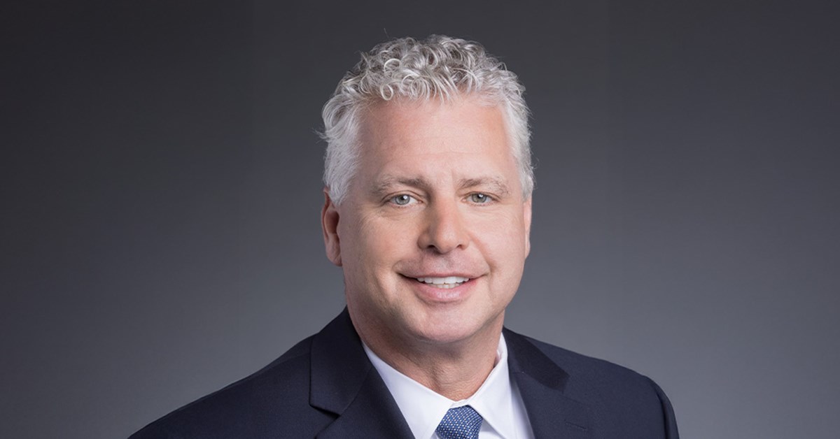 natural gas a platform for progress
