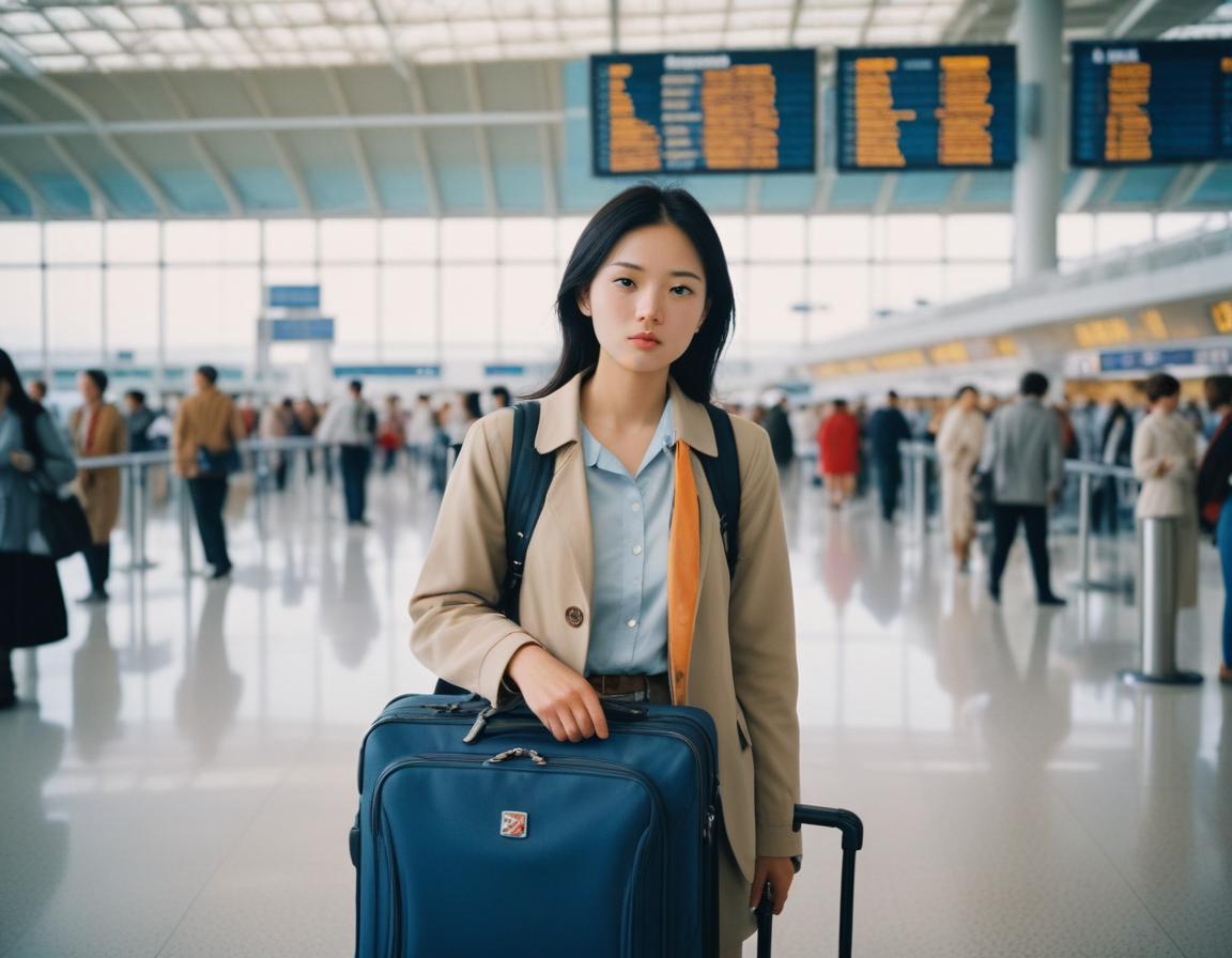 Sharp Decline in US Tourist Arrivals from Dominican Republic, South Korea, Colombia and Ecuador, While Domestic Travel Soars and Canada, Japan Invest in International Marketing, Full Report is Here