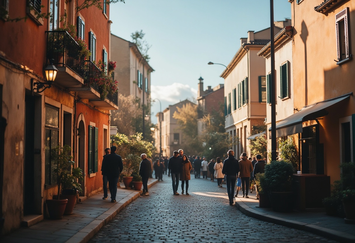 Rome Hosts Global Tourism Powerhouses: Italy Leads the New Way as WTTC Summit Tackles the Future of Travel in 2025!