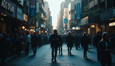 How Thailand Became the New Travel Nightmare: US and Canada Issues New Advisory to Warn Tourists of Scams, Unrest, and Rising Danger – Is It Still Safe for Travellers?