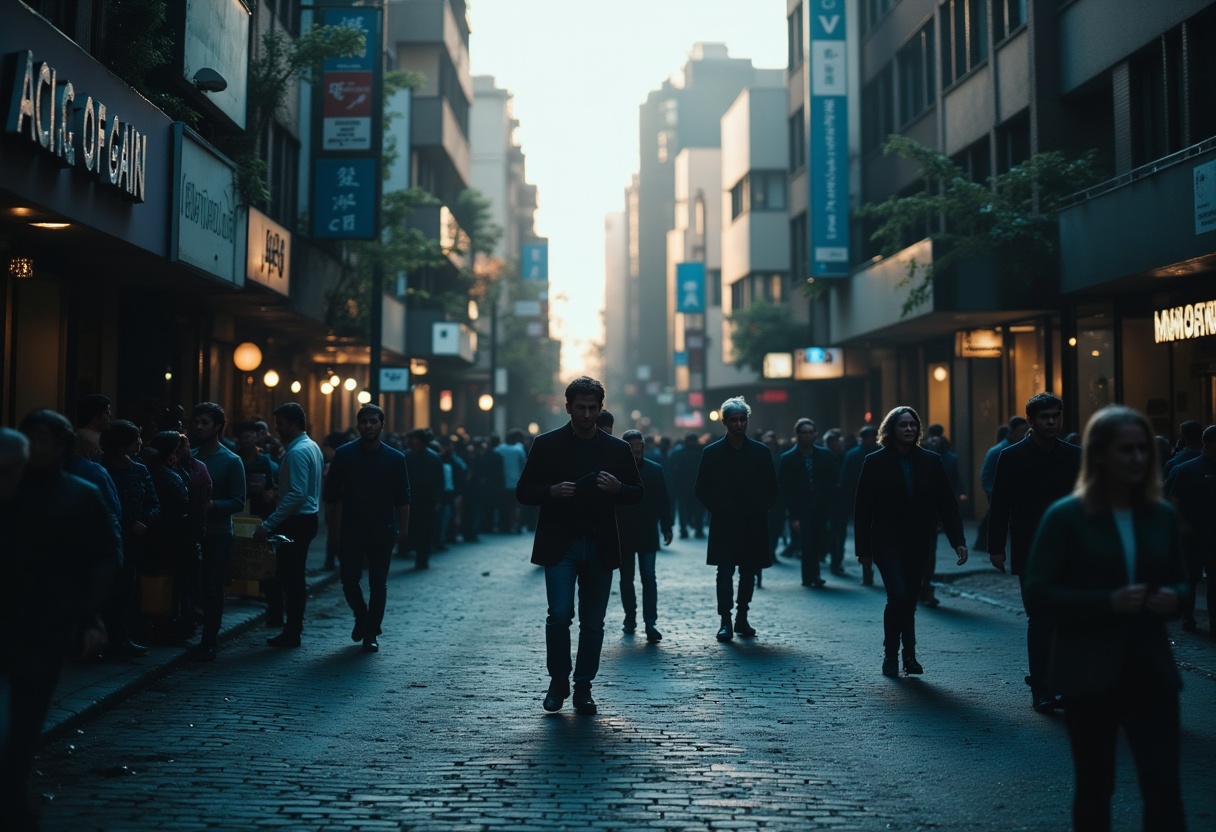 How Thailand Became the New Travel Nightmare: US and Canada Issues New Advisory to Warn Tourists of Scams, Unrest, and Rising Danger – Is It Still Safe for Travellers?