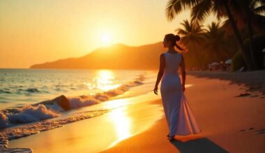 Vietnam and Mongolia are leading summer 2025 destinations for South Korean travelers, with Nha Trang emerging as the top choice for its stunning beaches, rich culture, and easy access