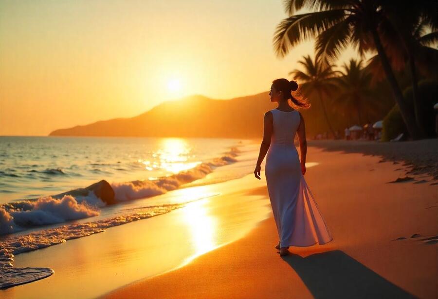 Vietnam and Mongolia are leading summer 2025 destinations for South Korean travelers, with Nha Trang emerging as the top choice for its stunning beaches, rich culture, and easy access