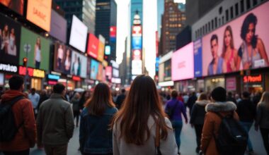 US, France, Spain, Italy, Greece, Japan, China, and Other Major Travel Hotspots Grapple with Devastating Overtourism, Facing Unchecked Growth in Visitor Numbers