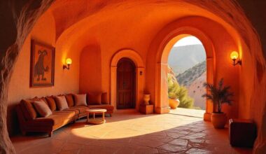 Wyndham Hotels Redefines Immersive Travel with the Opening of Signature Cave Cappadocia in Turkey