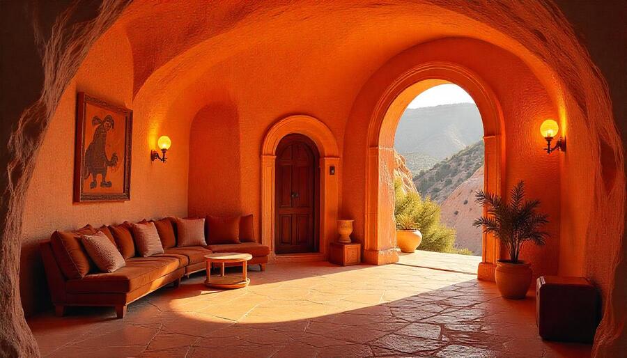 Wyndham Hotels Redefines Immersive Travel with the Opening of Signature Cave Cappadocia in Turkey