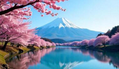 Japan, China, United States, Germany, United Kingdom, France, Italy, Spain Emerge As The Ultimate Tourism Powerhouses With Iconic Destinations, Relentless Growth Momentum, And Innovative Approaches Fueling Economic Prosperity