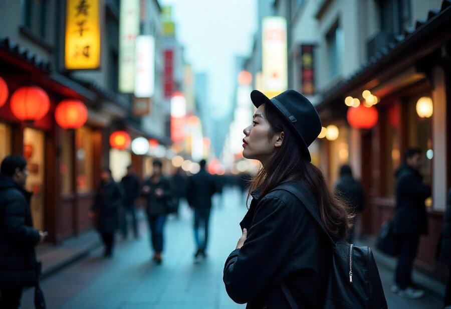 Japan, France, U.S., and South Korea lead the global tourism race, with Osaka emerging as 2025’s most attractive tourism city, surpassing Paris, Kyoto, New York, and Seoul, according to a new report.