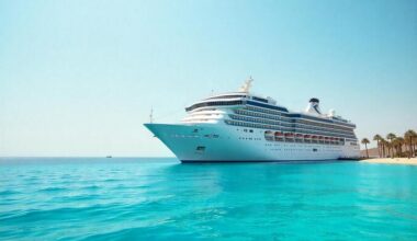 Scotland, United Kingdom, Denmark, Iceland, Norway, Netherlands, New Zealand, Australia And More, Seabourn Sojourn Celebrates Fifteen Years Of Luxury Service