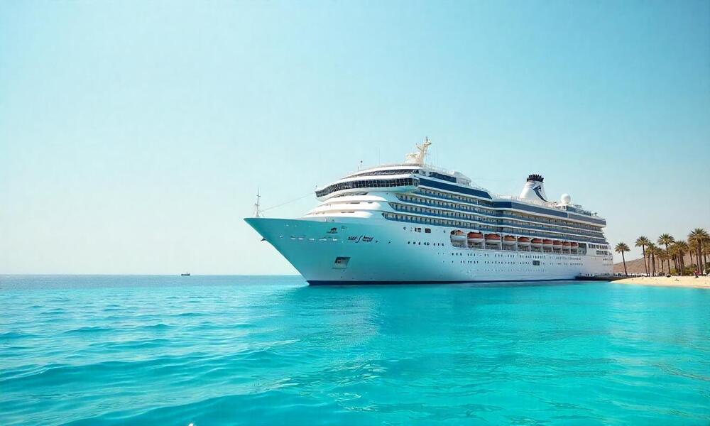 Scotland, United Kingdom, Denmark, Iceland, Norway, Netherlands, New Zealand, Australia And More, Seabourn Sojourn Celebrates Fifteen Years Of Luxury Service