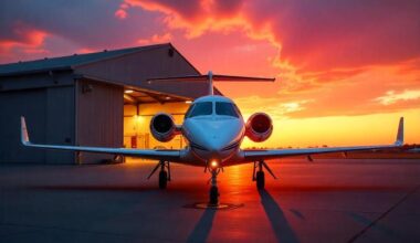 Australia, Canada, Japan Travelers Unlock Extraordinary FreeDomestic Flights As Japan Airlines Inspires Cultural Immersion And Unveils Breathtaking Hidden Sanctuaries Across Sixty Iconic Destinations
