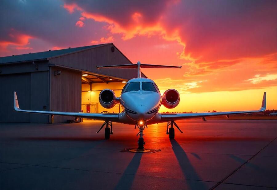 Australia, Canada, Japan Travelers Unlock Extraordinary FreeDomestic Flights As Japan Airlines Inspires Cultural Immersion And Unveils Breathtaking Hidden Sanctuaries Across Sixty Iconic Destinations