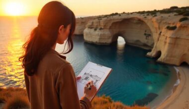 Malta and Japan Sign Landmark Youth Mobility Agreement Allowing Citizens Aged Eighteen to Thirty to Live, Work, and Travel Abroad for One Year Under New Reciprocal Working Holiday Visa Program