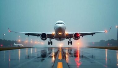 Spain, Italy, and Croatia are impacted by Jet2’s Summer 2026 route cuts, as the airline shifts focus to high-demand destinations based on customer demand and efficiency.