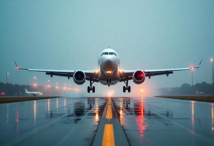 Spain, Italy, and Croatia are impacted by Jet2’s Summer 2026 route cuts, as the airline shifts focus to high-demand destinations based on customer demand and efficiency.