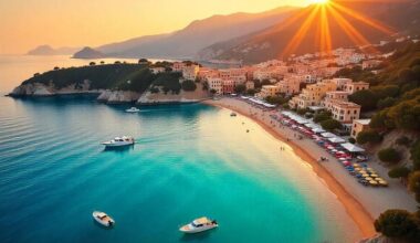 Monaco,Latvia,Hungary,Spain,Belgium,Portugal,Greece,Turkey And More The Ultimate European Destinations To Explore In 2025