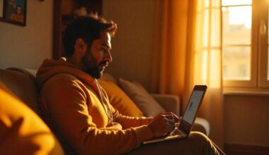Spain Revolutionary Digital Nomad Visa Opens New Doors for Indians to Live and Work in Europe for Just Rupee Eight Thousand