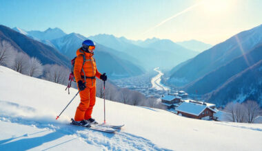 Korea Tourism Industry Poised for Unmatched Global Dominance Breaking Through Crucial Barriers to Unlock Extraordinary Potential and Lead the World