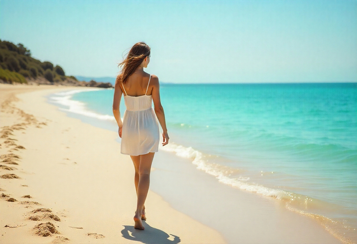 Bulgaria Emerges as a Leading 2025 Summer Destination in Europe with Free Beaches, Low-Cost Attractions, and Family-Friendly Seaside Resorts