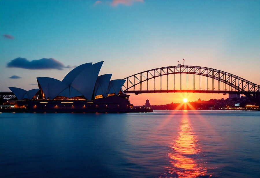 New Zealand Issues Travel Advisory,Australia, Canada, Finland, South Korea, Denmark, Malaysia, And More,