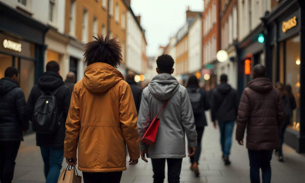 France And Spain Lead The Charge As UK Retailers Demand Immediate Return Of Tax-Free Shopping For EU Tourists To Drive Billions In Economic Growth