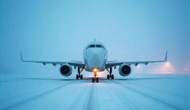 Greece Joins Cyprus In Aegean Tourism Development As Zela Aviation Backs Skyros With New Air Access And Charter Services For 2025–2026