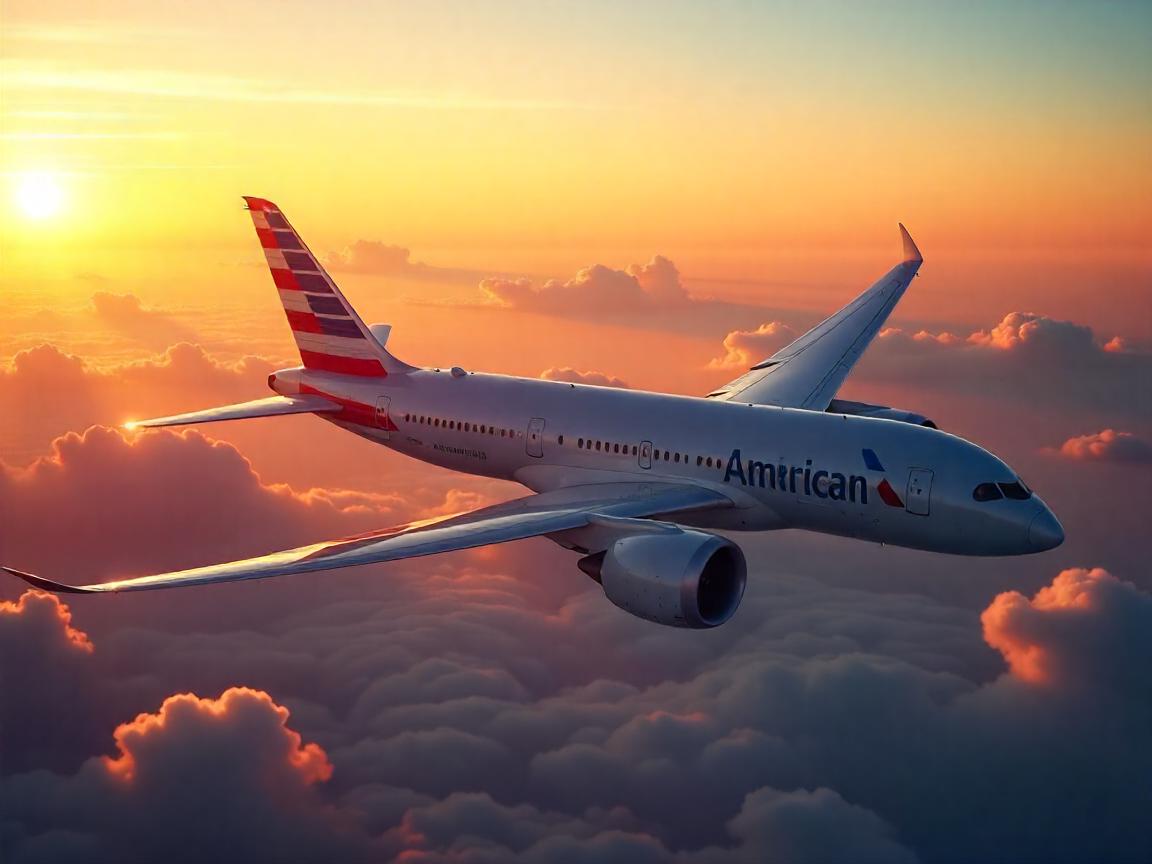 Now American Airlines Joins United, Air New Zealand, Cathay Pacific, Finnair and ANA with New Flagship 787 Supercharging Long Haul Luxury Travel, Latest News for You
