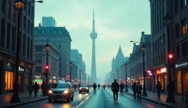 Now Spain Joins Canada, UK, China, and Australia in Grappling with a Sharp Decline in US Tourists, New Update You Need To Know