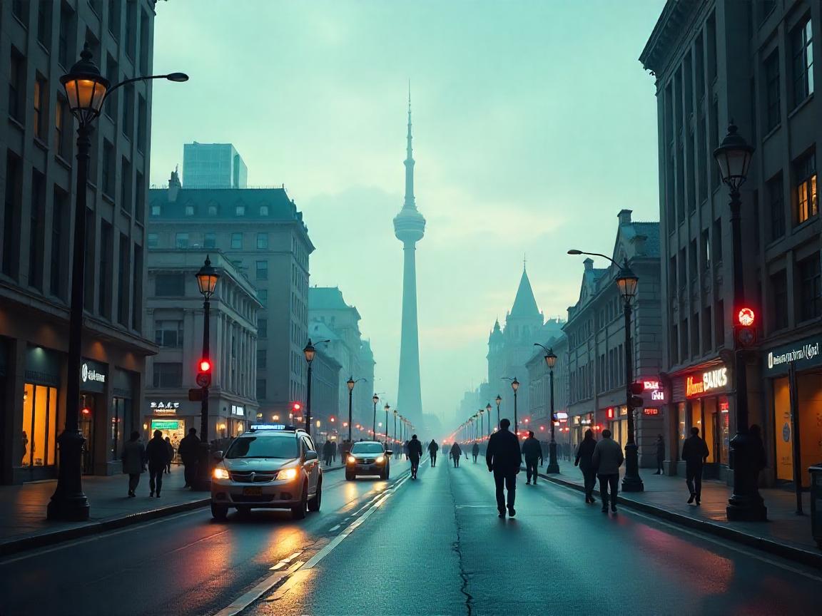 Now Spain Joins Canada, UK, China, and Australia in Grappling with a Sharp Decline in US Tourists, New Update You Need To Know