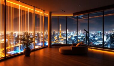 United States, Mexico, France, Italy, Spain, United Kingdom, and Germany Lead the Surge in Global Luxury Travel Market, Expected to Reach Two Trillion Dollars by 2035
