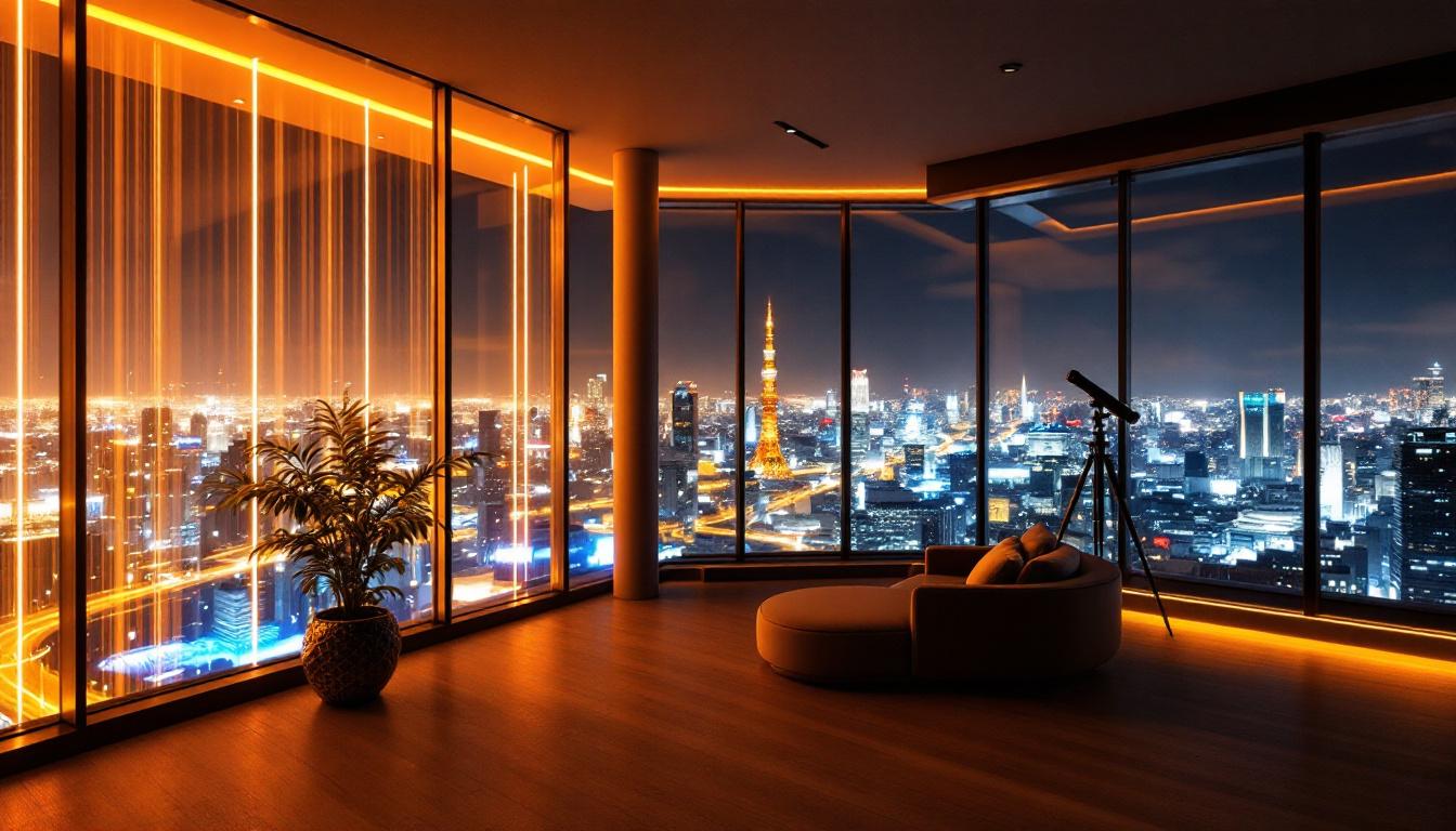 United States, Mexico, France, Italy, Spain, United Kingdom, and Germany Lead the Surge in Global Luxury Travel Market, Expected to Reach Two Trillion Dollars by 2035