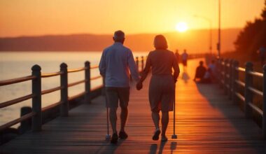 Portugal Joins with Germany, Spain, Italy, Romania, France and More, Here are Ten European Alternatives to Classic American Summer Destinations, Find Out Now