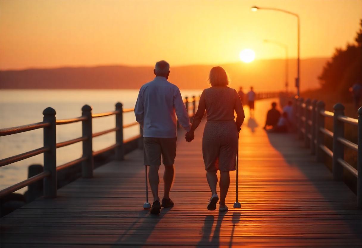 Portugal Joins with Germany, Spain, Italy, Romania, France and More, Here are Ten European Alternatives to Classic American Summer Destinations, Find Out Now